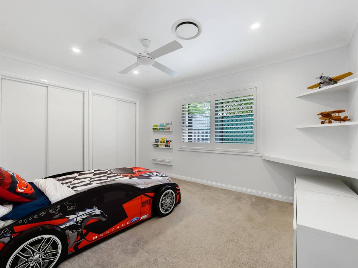 617 Priestdale Road, Rochedale South - Thumbnail 9