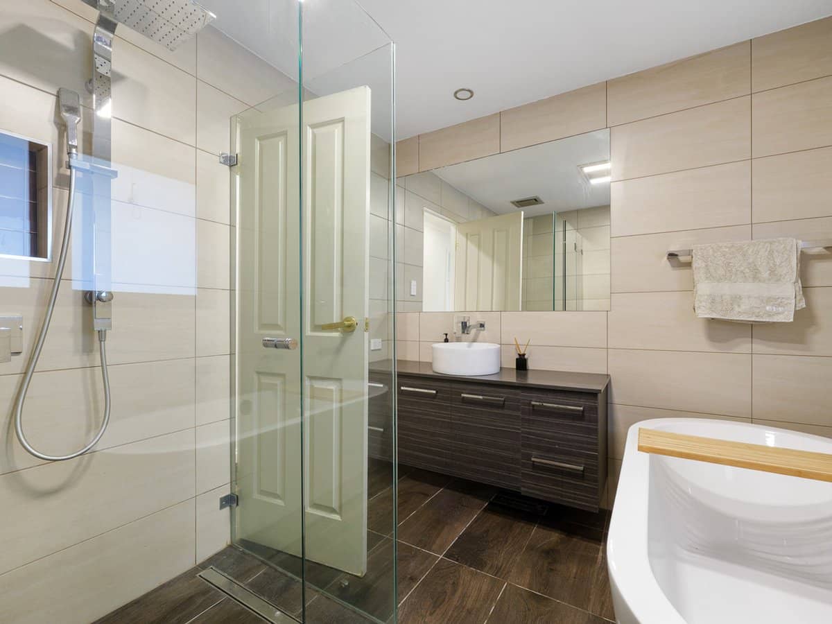 617 Priestdale Road, Rochedale South - Thumbnail 10