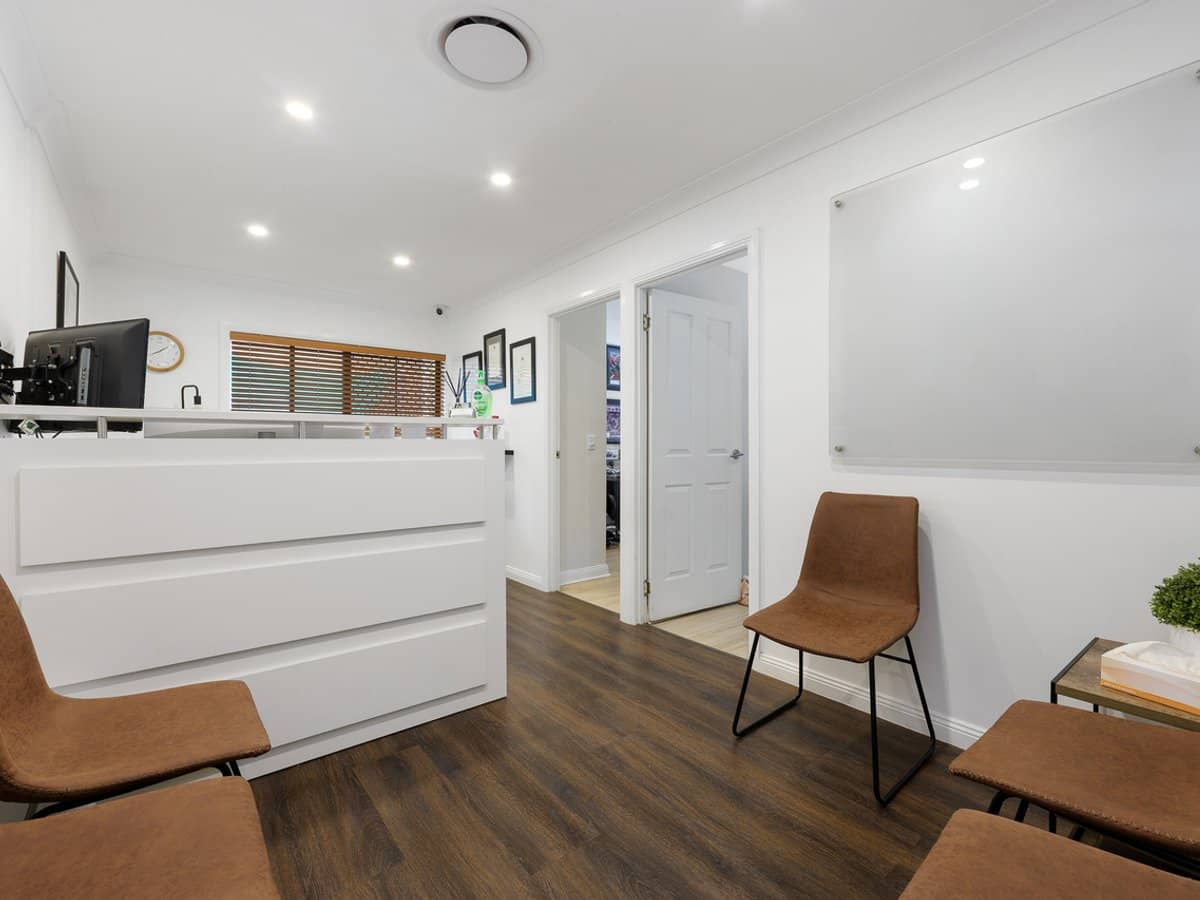 617 Priestdale Road, Rochedale South - Thumbnail 11