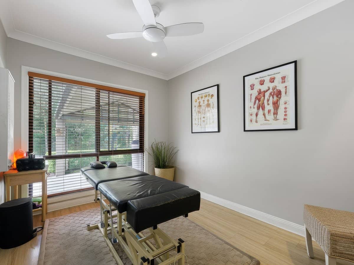 617 Priestdale Road, Rochedale South - Thumbnail 12