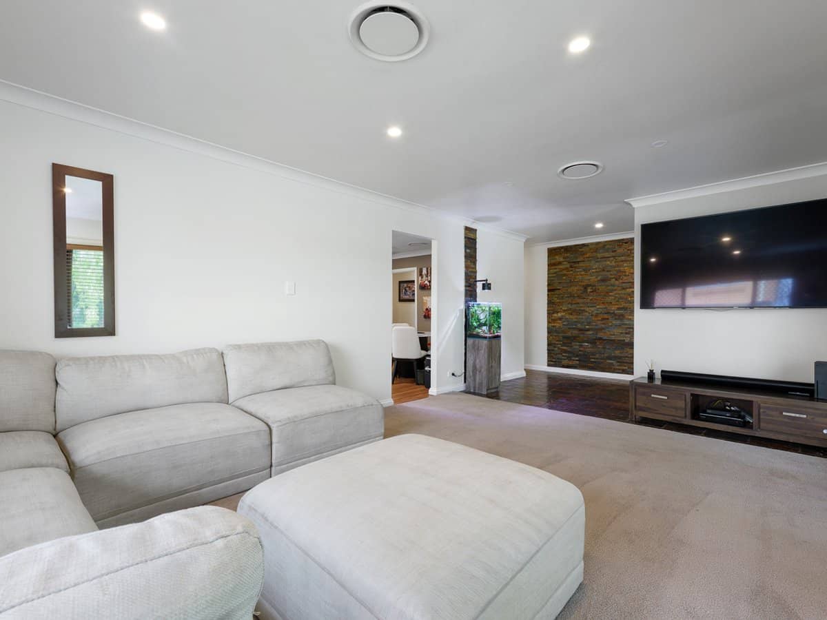 617 Priestdale Road, Rochedale South - Thumbnail 13