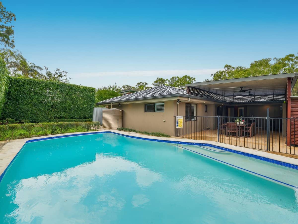 617 Priestdale Road, Rochedale South - Thumbnail 14