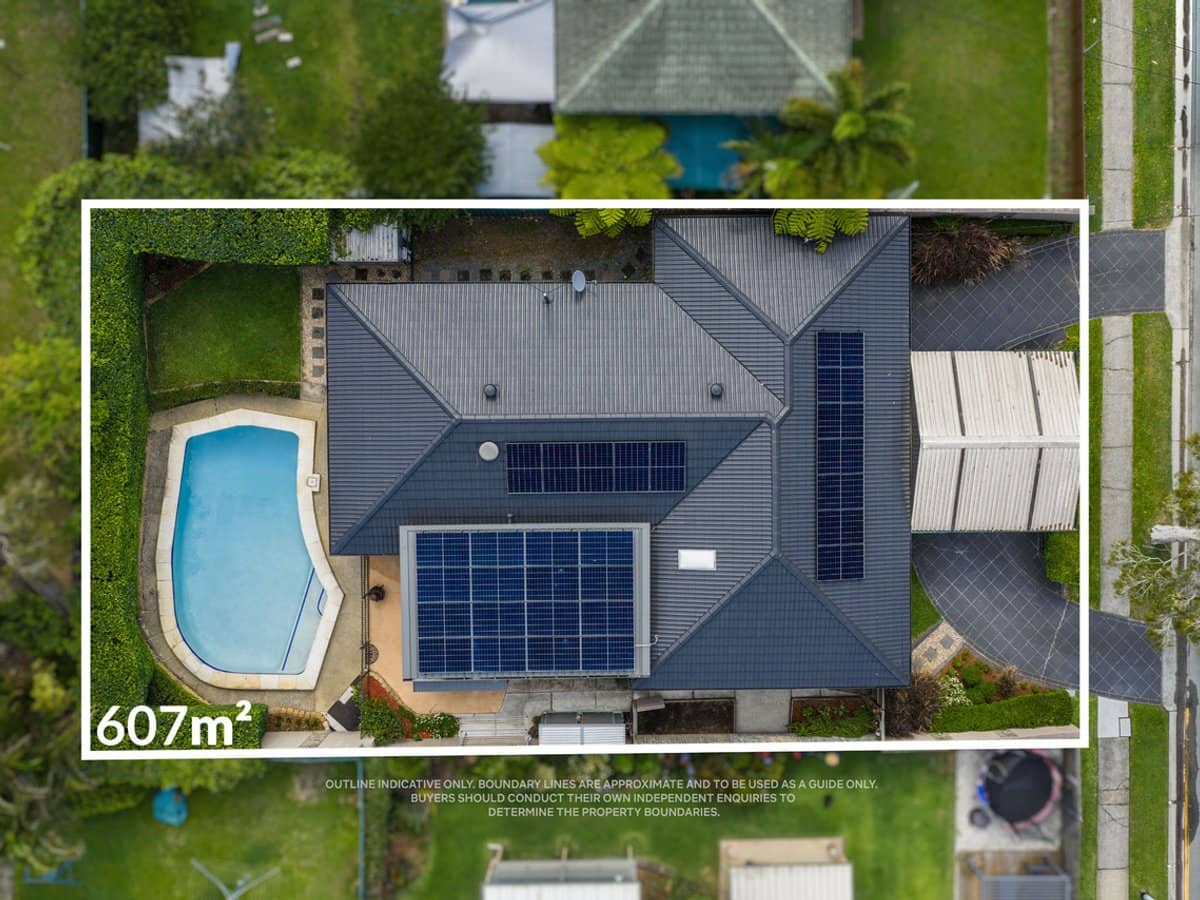 617 Priestdale Road, Rochedale South - Thumbnail 16