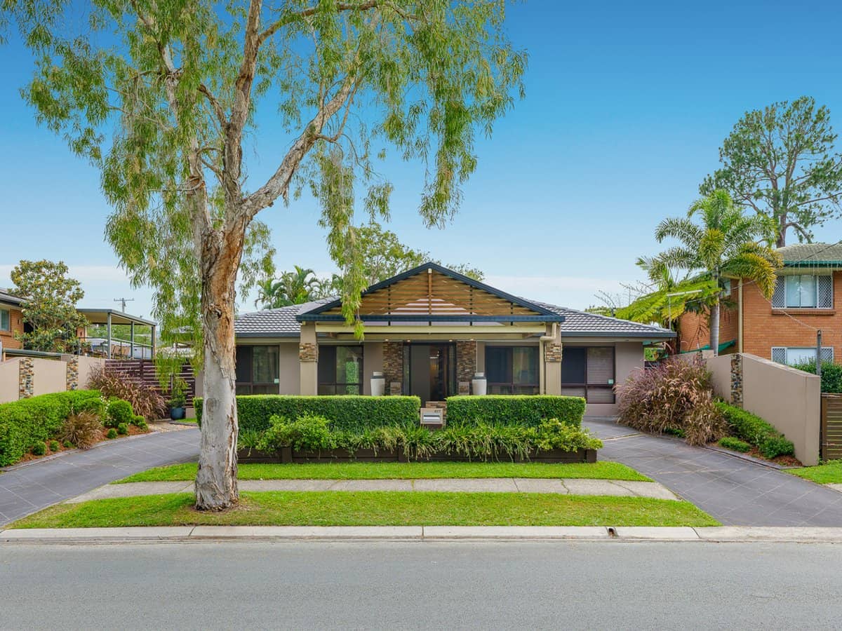 617 Priestdale Road, Rochedale South - Thumbnail 18