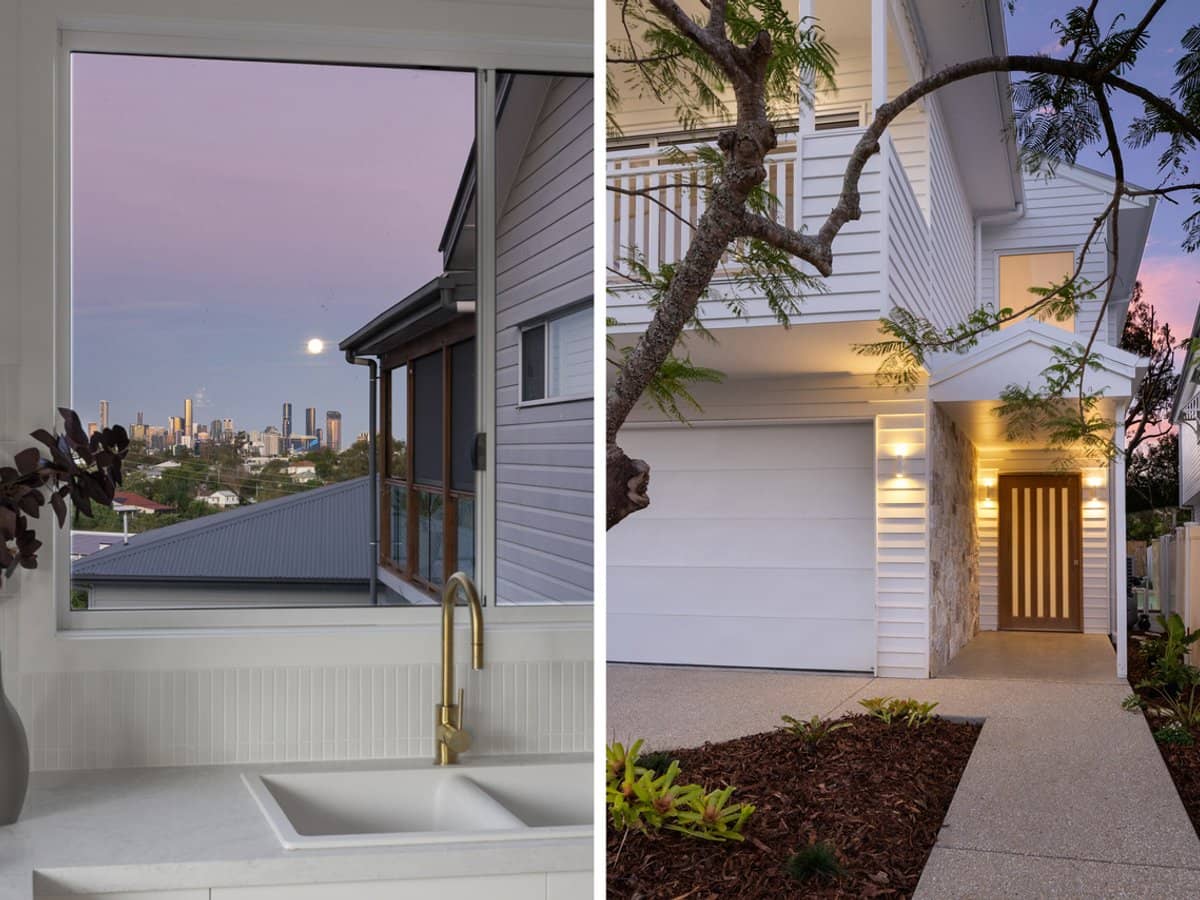 51 Thorpe Street, Indooroopilly - Thumbnail 1