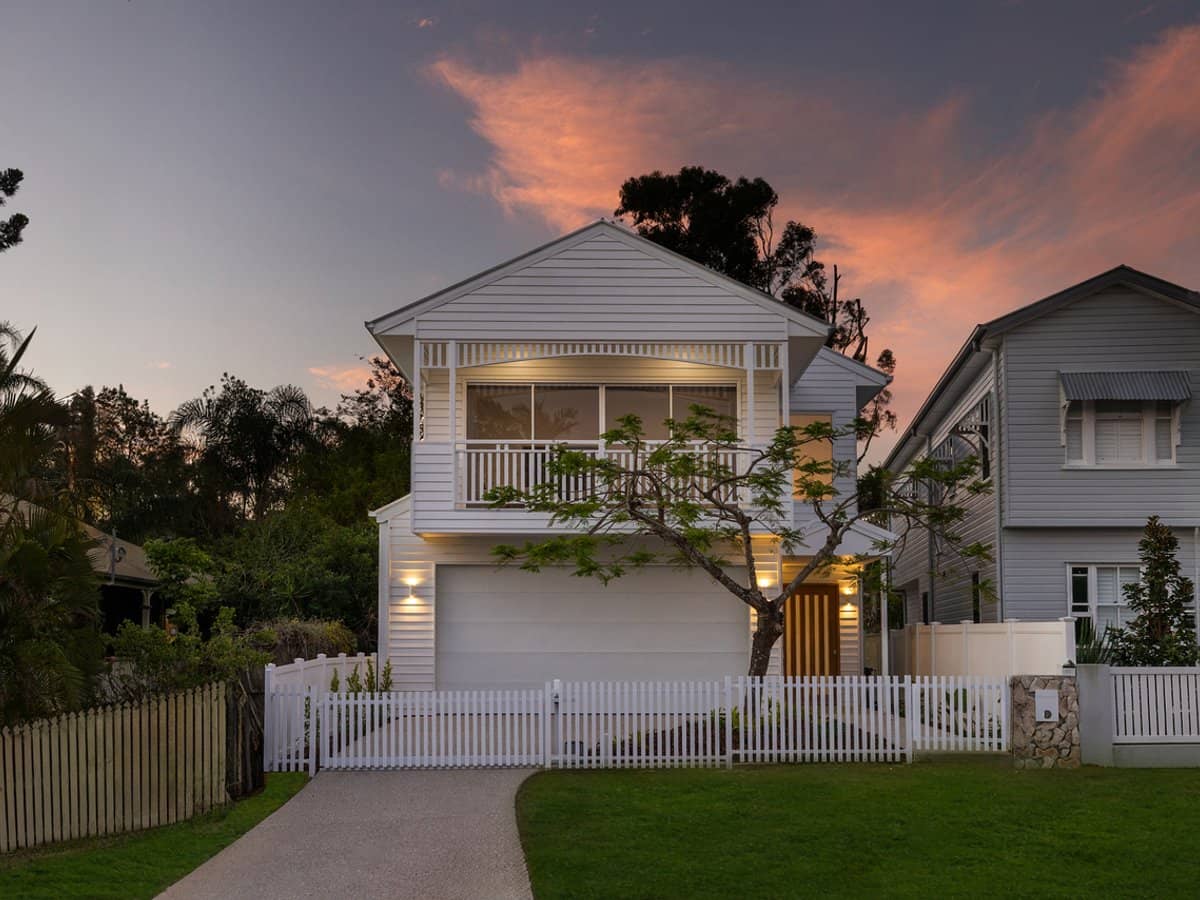 51 Thorpe Street, Indooroopilly - Thumbnail 2