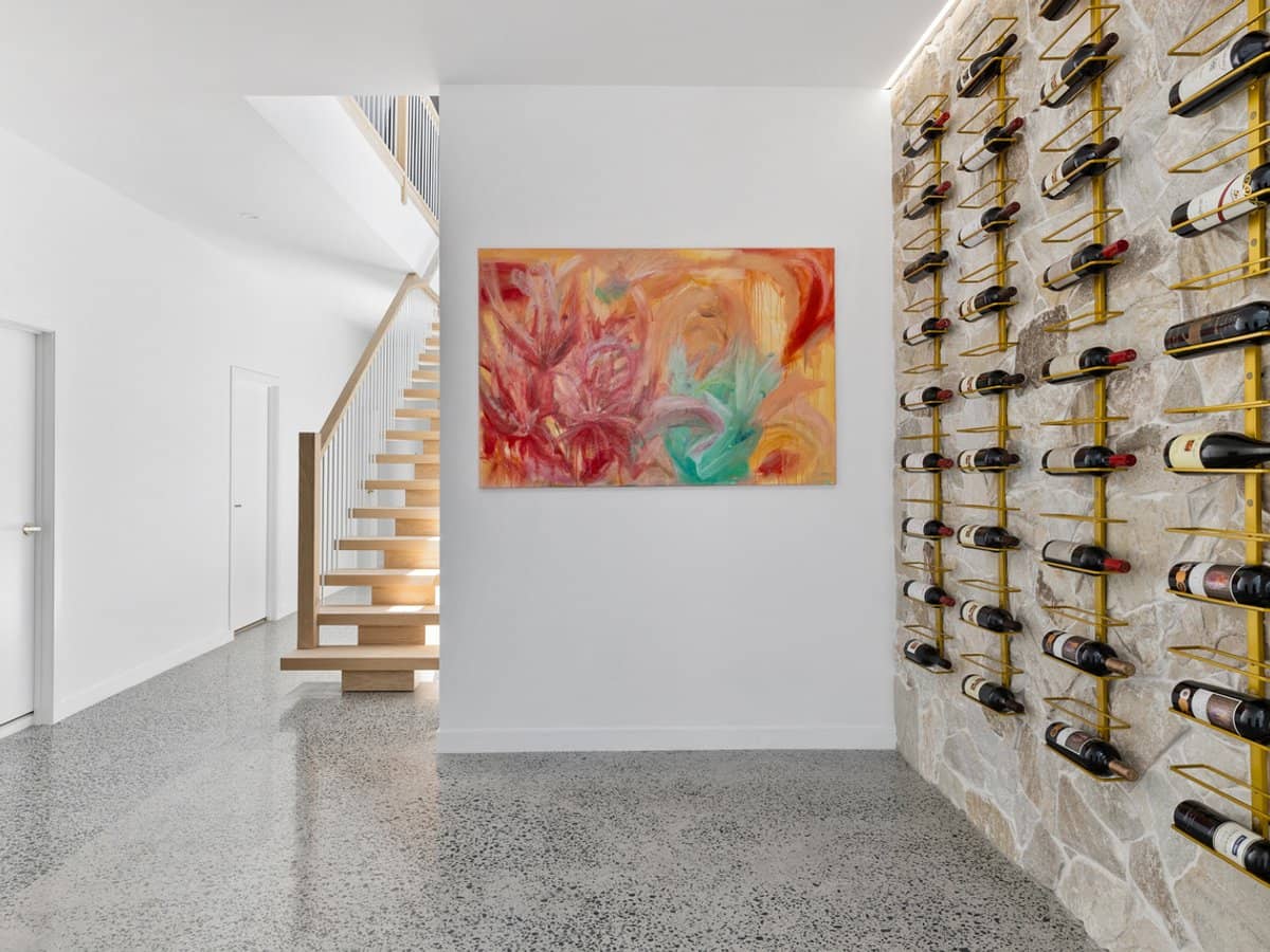 51 Thorpe Street, Indooroopilly - Thumbnail 3