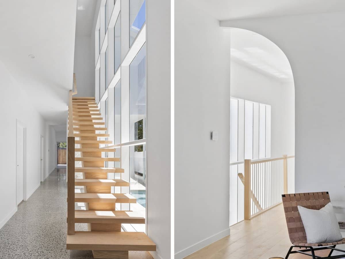 51 Thorpe Street, Indooroopilly - Thumbnail 4