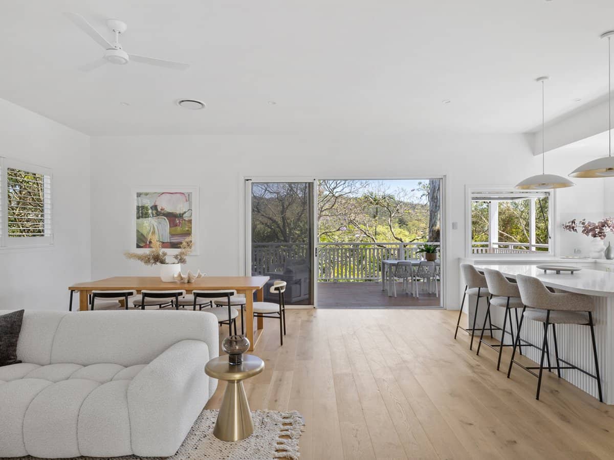 51 Thorpe Street, Indooroopilly - Thumbnail 5