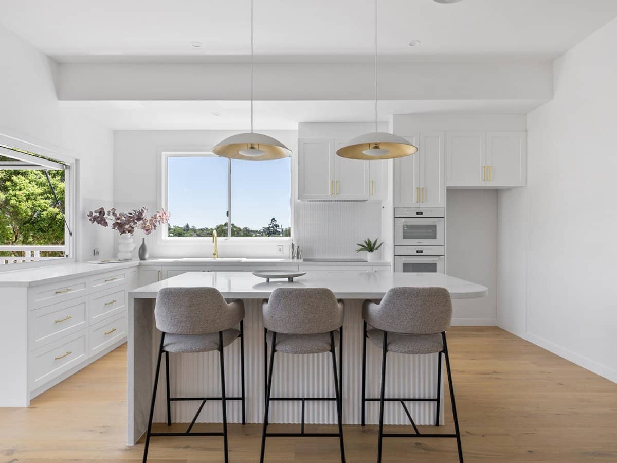 51 Thorpe Street, Indooroopilly - Thumbnail 6