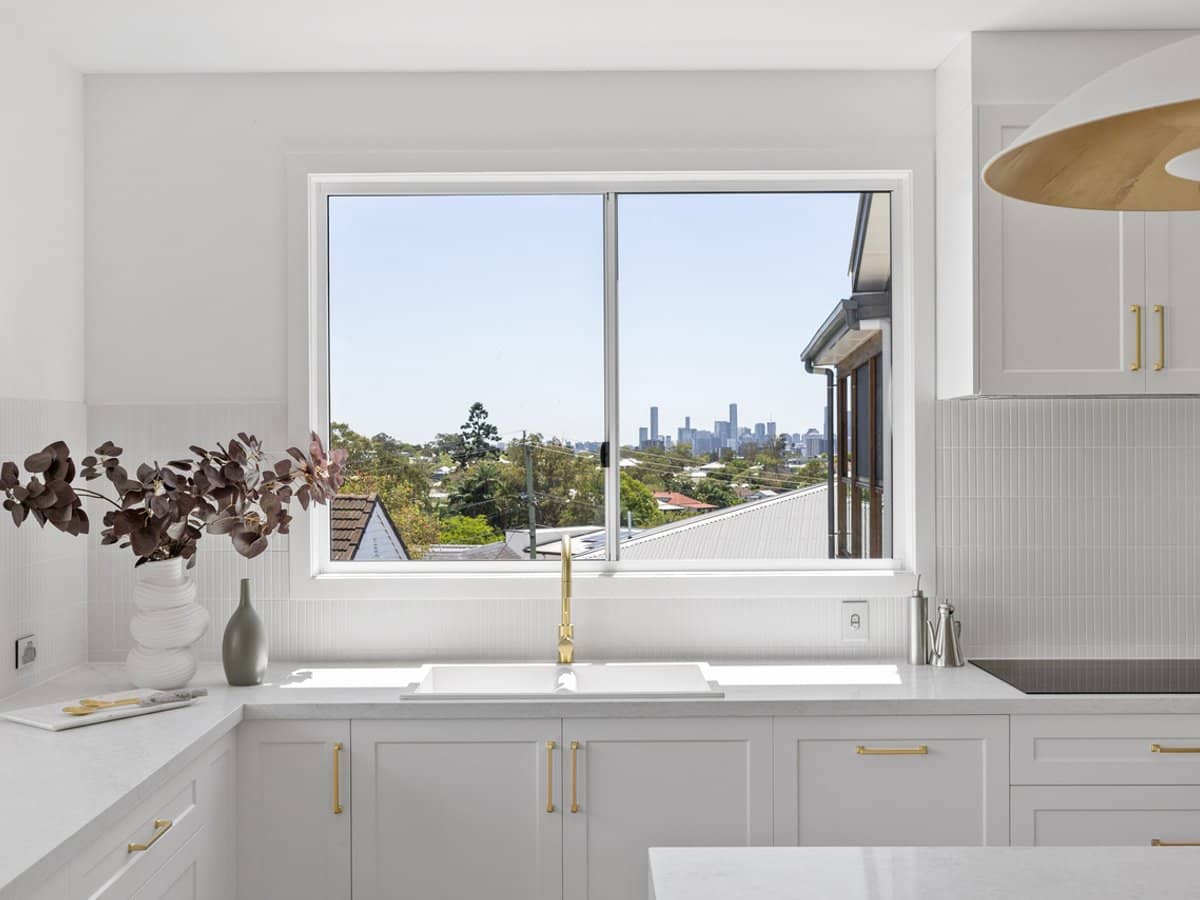 51 Thorpe Street, Indooroopilly - Thumbnail 7