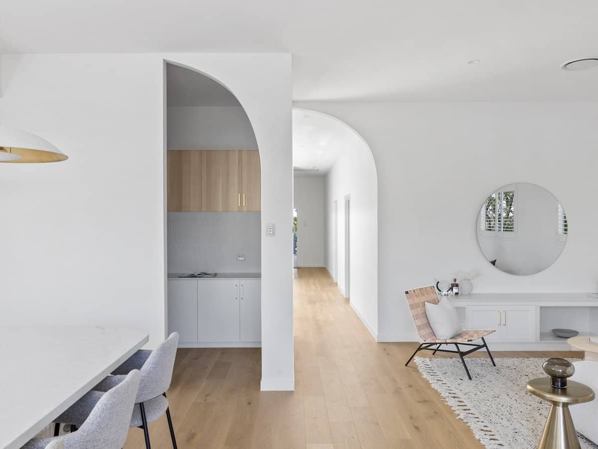 51 Thorpe Street, Indooroopilly - Thumbnail 8