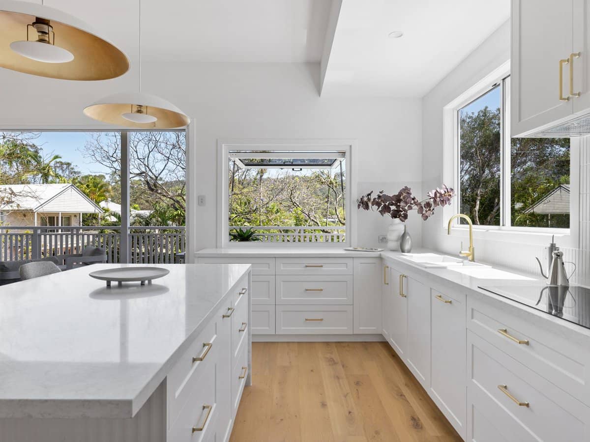 51 Thorpe Street, Indooroopilly - Thumbnail 9