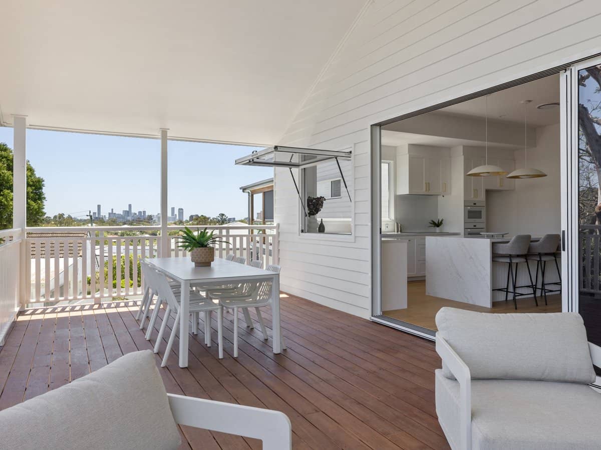 51 Thorpe Street, Indooroopilly - Thumbnail 10