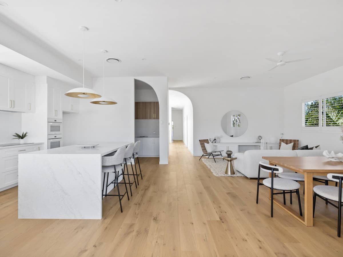 51 Thorpe Street, Indooroopilly - Thumbnail 11