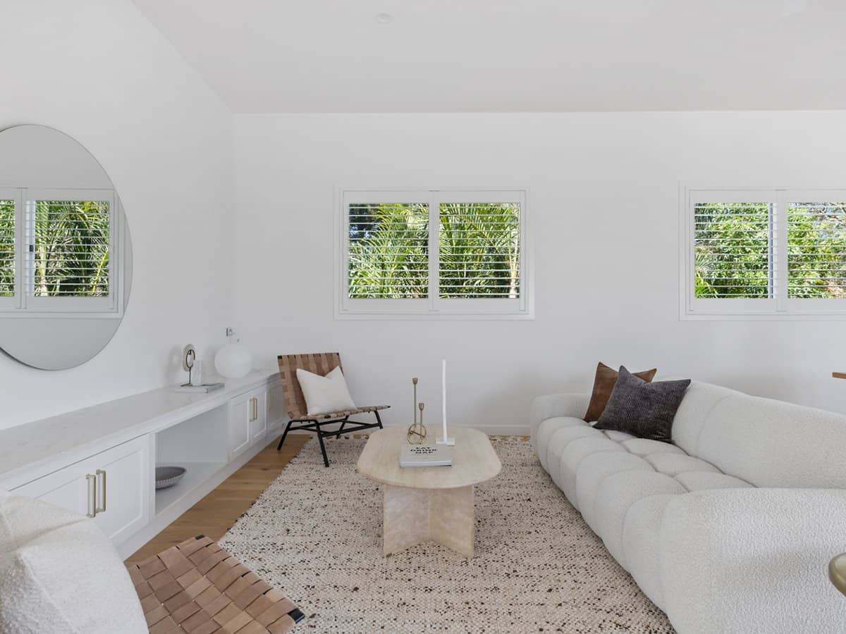 51 Thorpe Street, Indooroopilly - Thumbnail 12