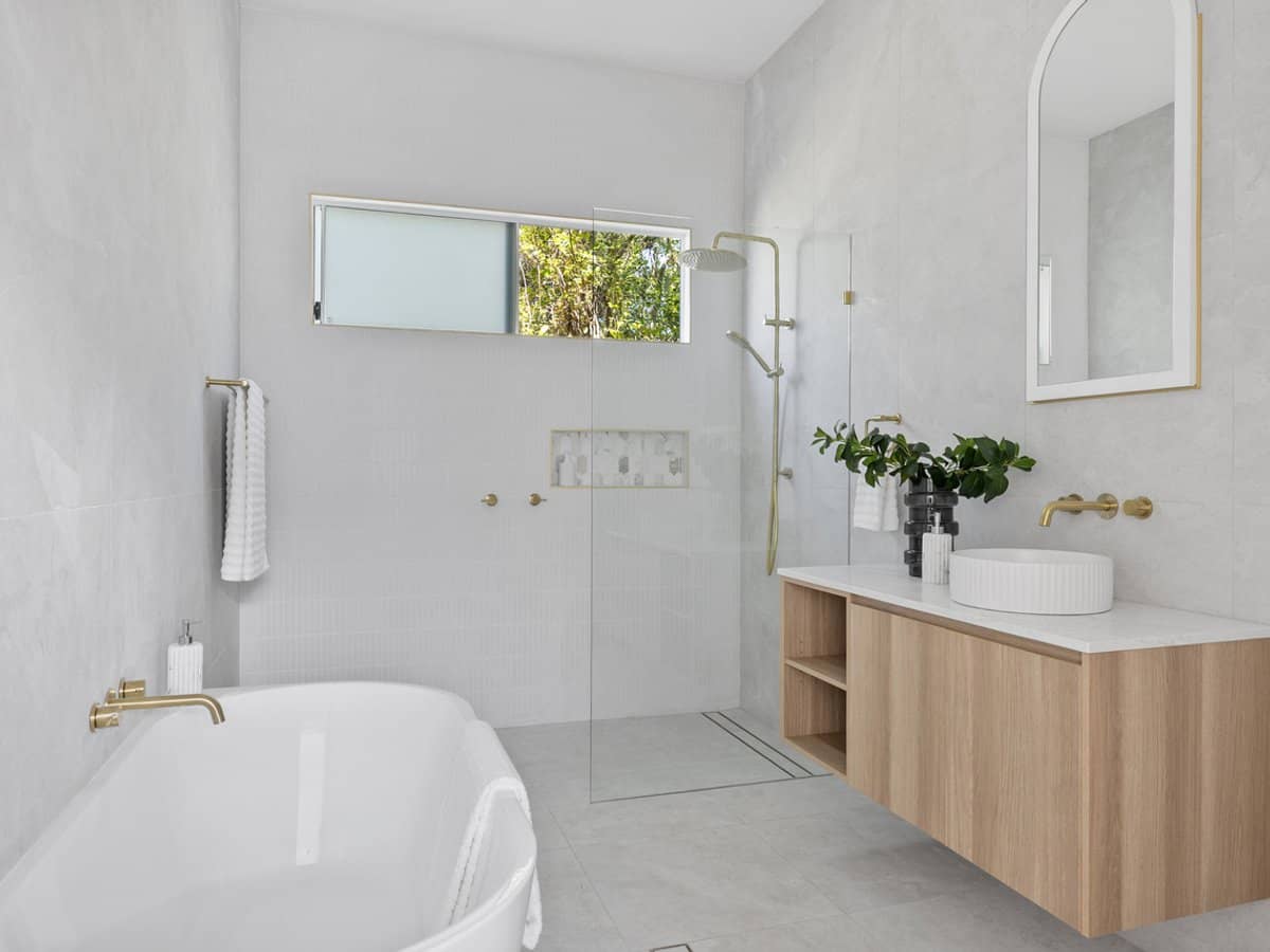 51 Thorpe Street, Indooroopilly - Thumbnail 13