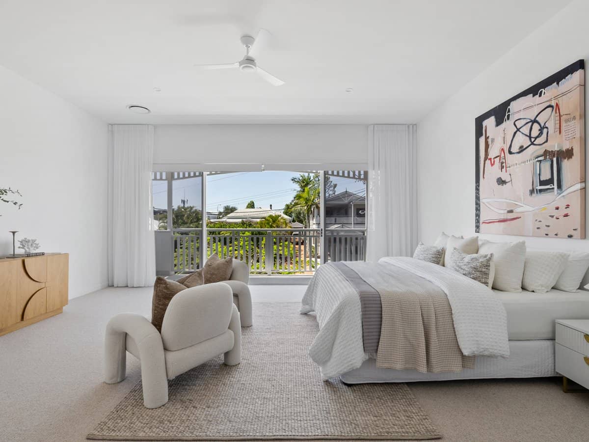 51 Thorpe Street, Indooroopilly - Thumbnail 14