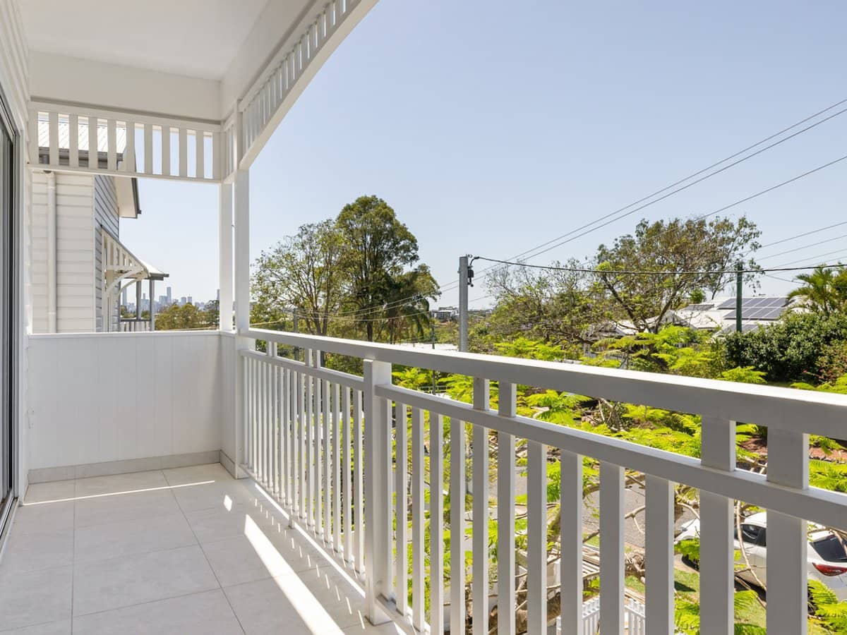 51 Thorpe Street, Indooroopilly - Thumbnail 15