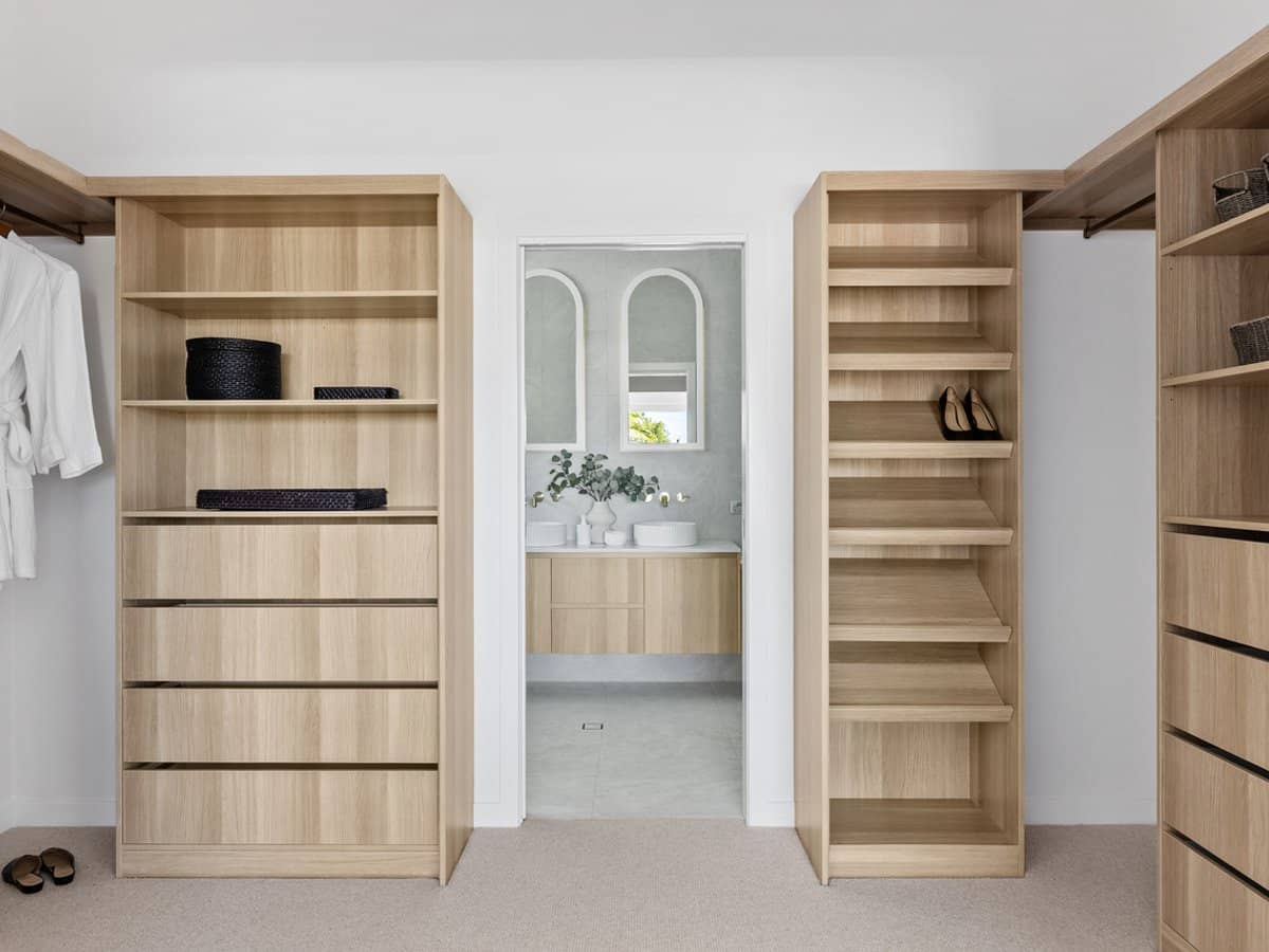 51 Thorpe Street, Indooroopilly - Thumbnail 16