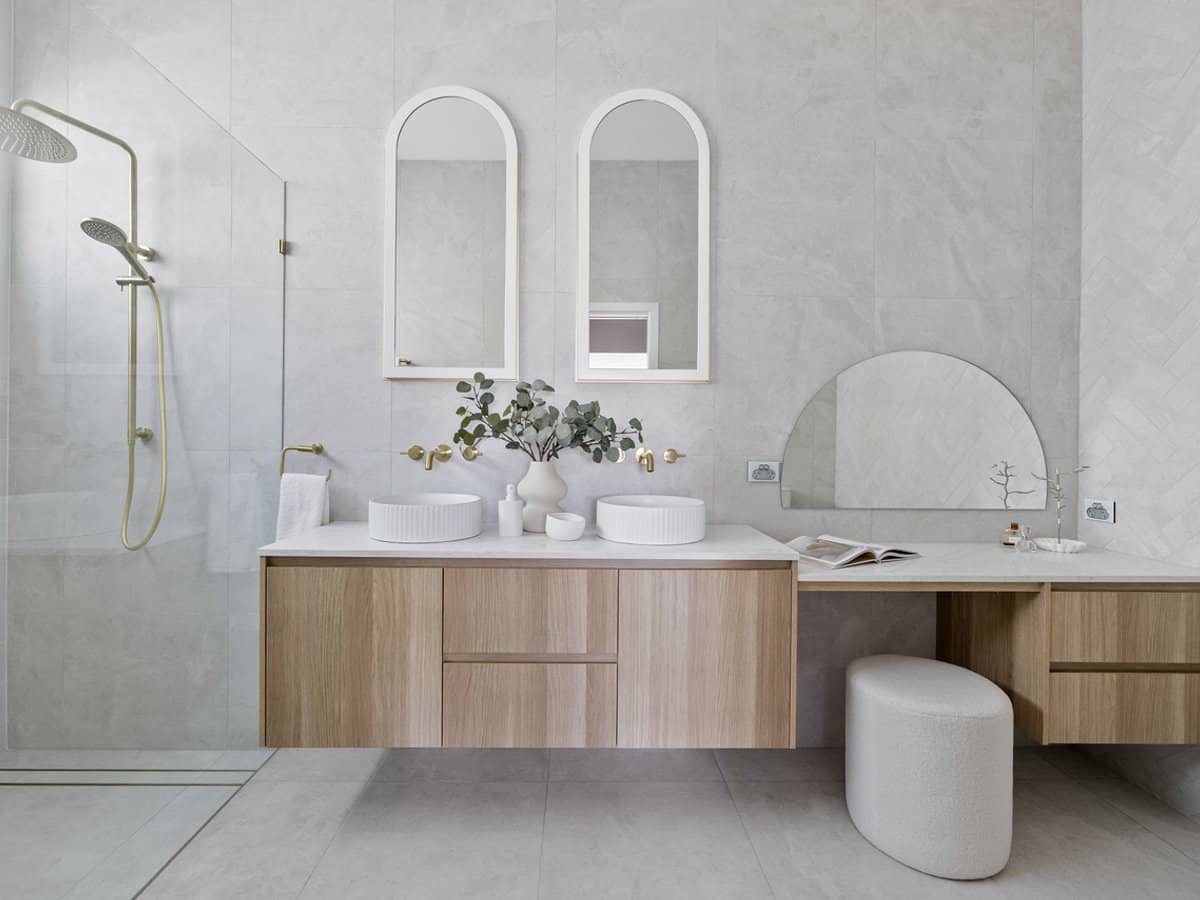 51 Thorpe Street, Indooroopilly - Thumbnail 17