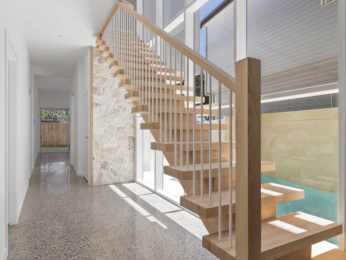 51 Thorpe Street, Indooroopilly - Thumbnail 18