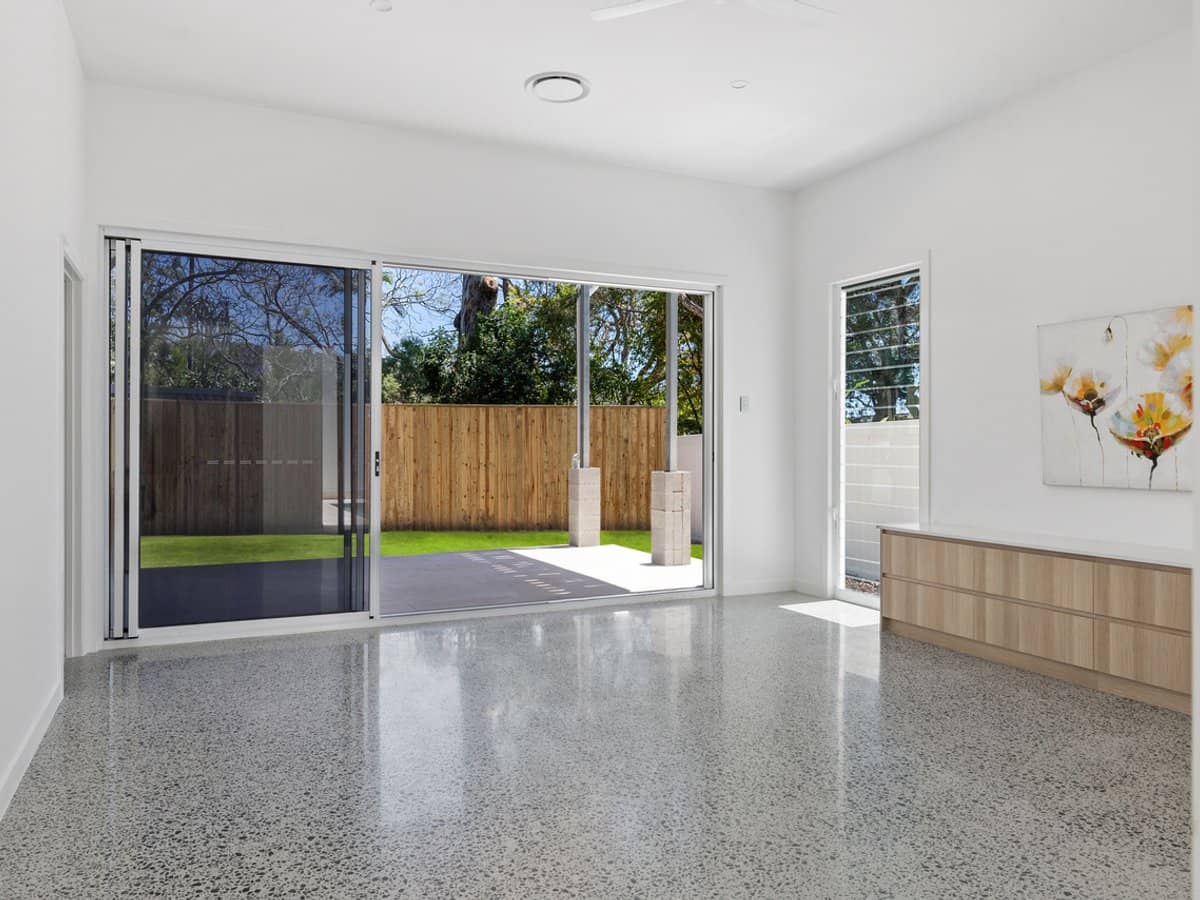 51 Thorpe Street, Indooroopilly - Thumbnail 19