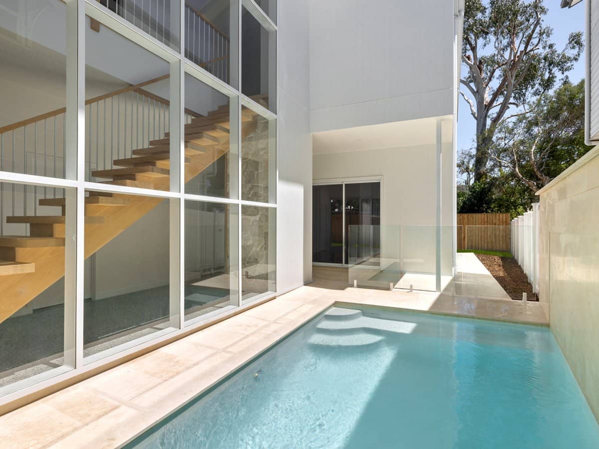 51 Thorpe Street, Indooroopilly - Thumbnail 20