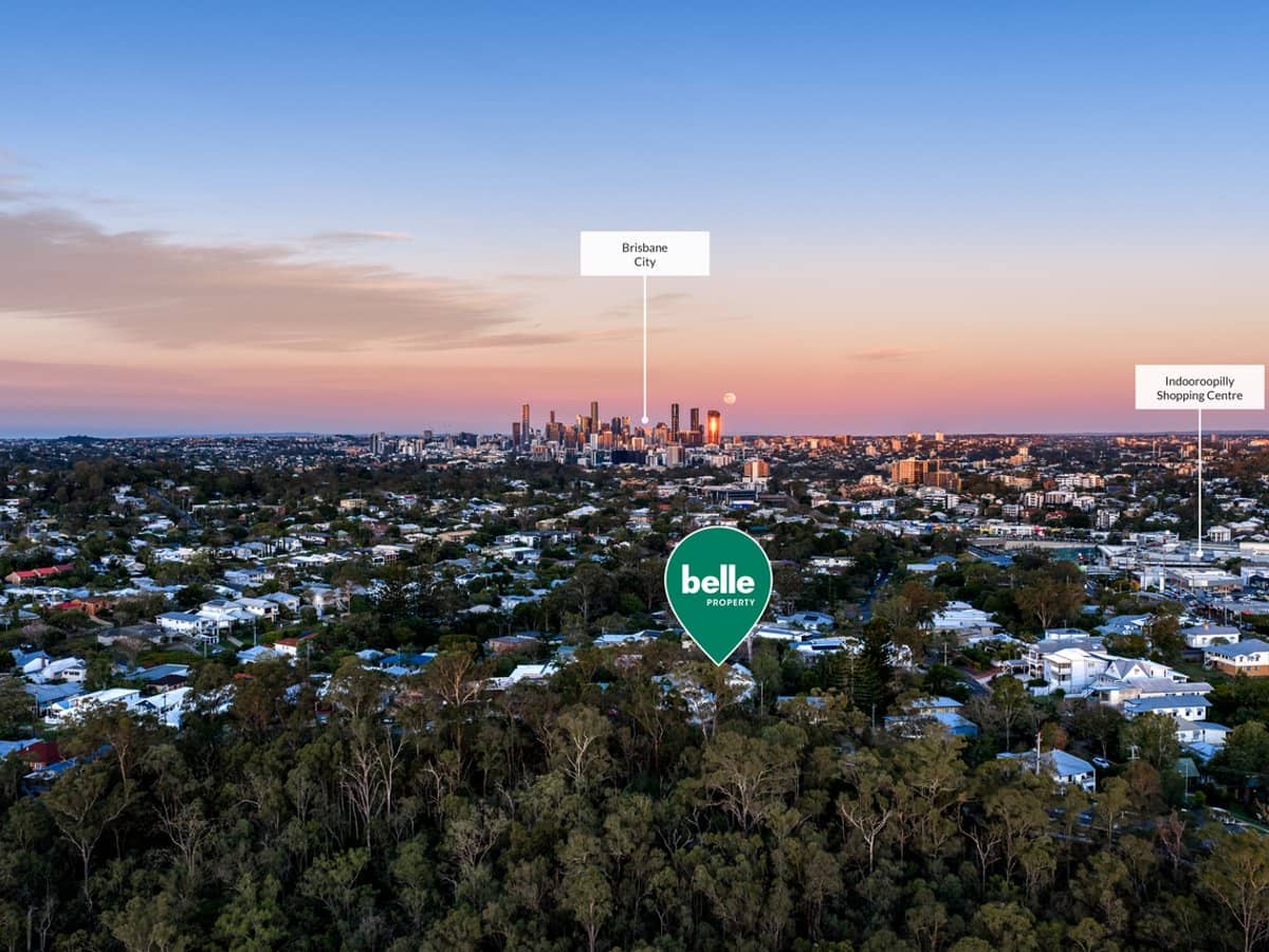 51 Thorpe Street, Indooroopilly - Thumbnail 21