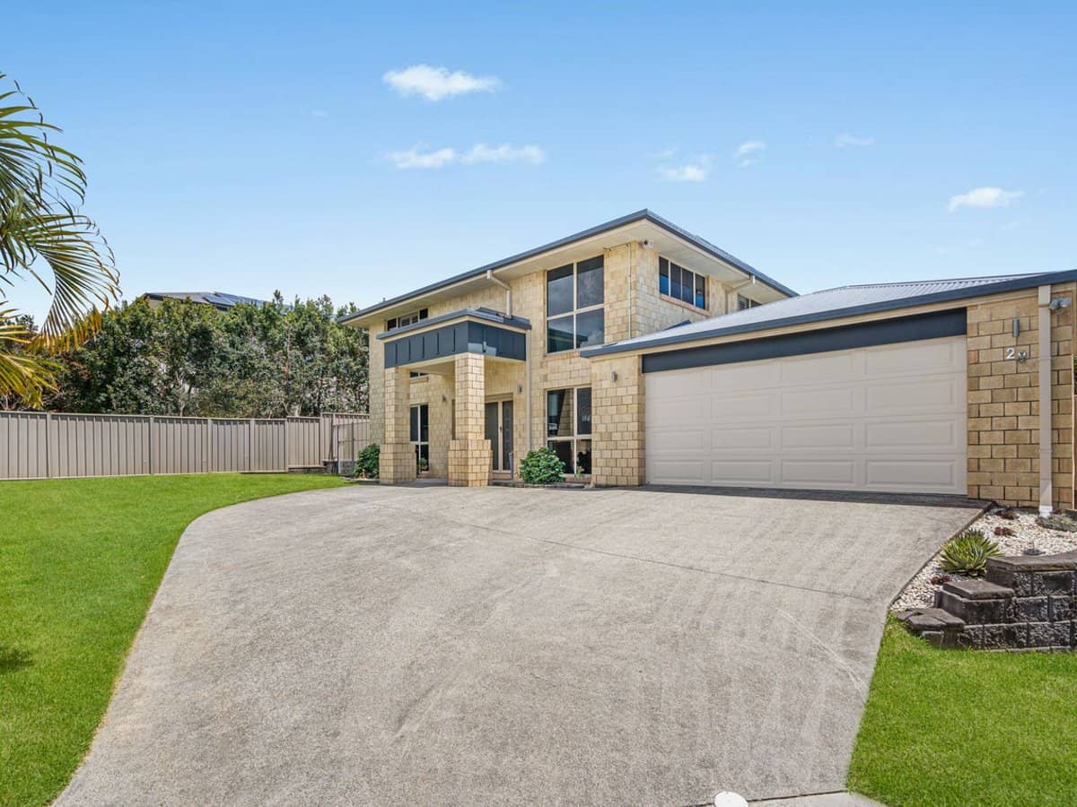 28 Giordano Place, BELMONT - Thumbnail 2