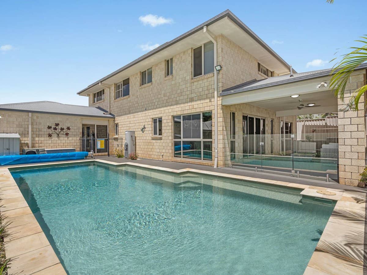 28 Giordano Place, BELMONT - Thumbnail 3