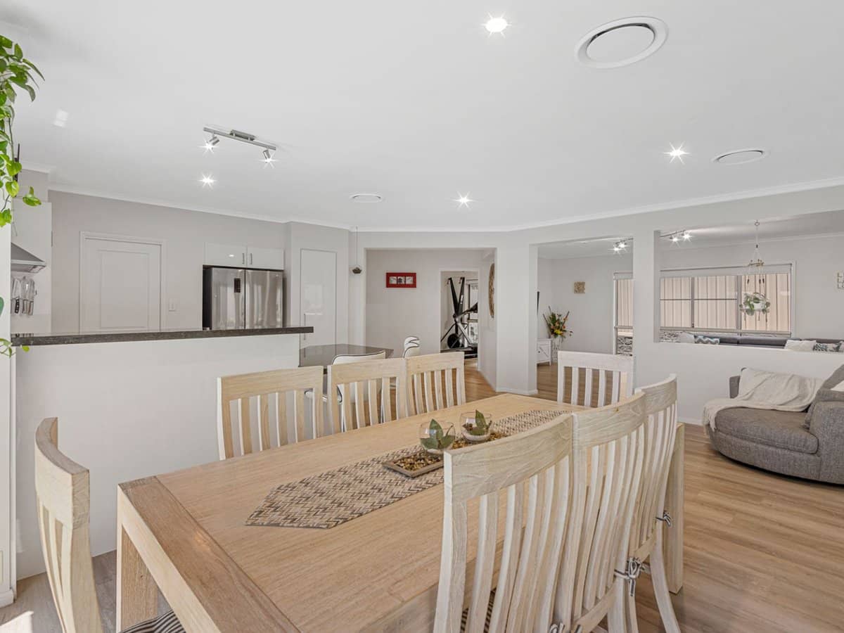 28 Giordano Place, BELMONT - Thumbnail 9