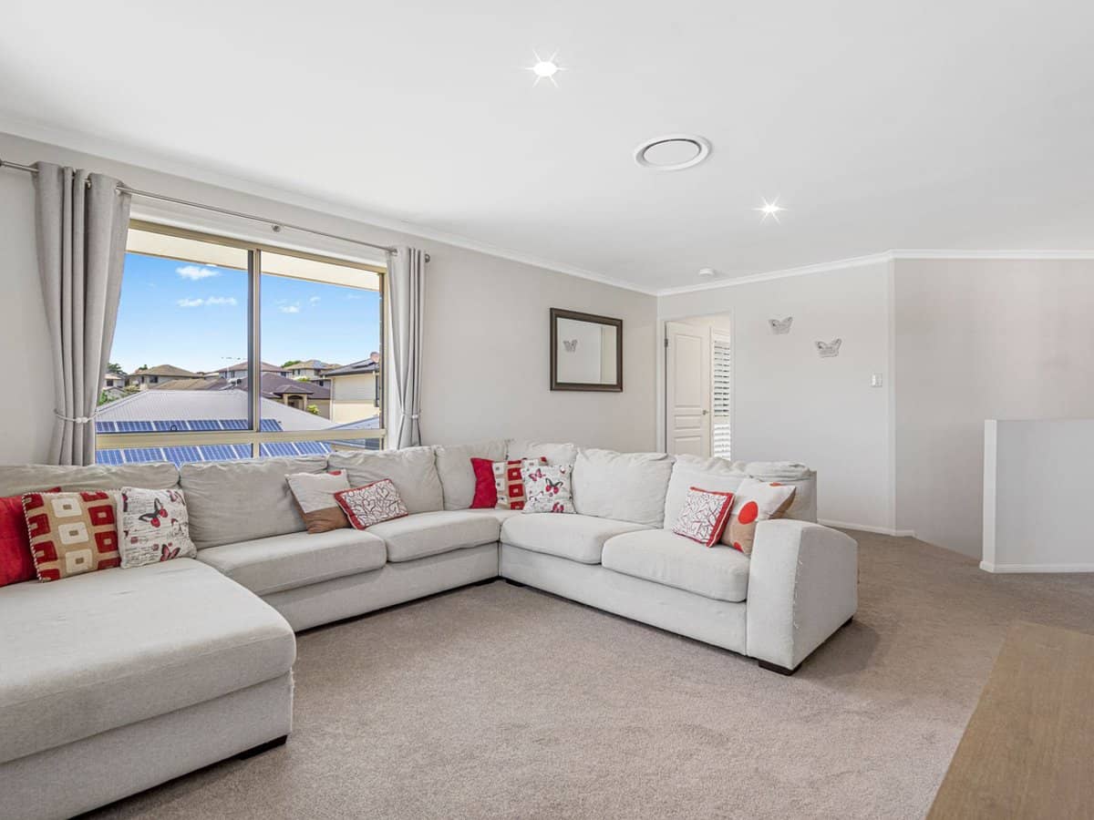 28 Giordano Place, BELMONT - Thumbnail 10