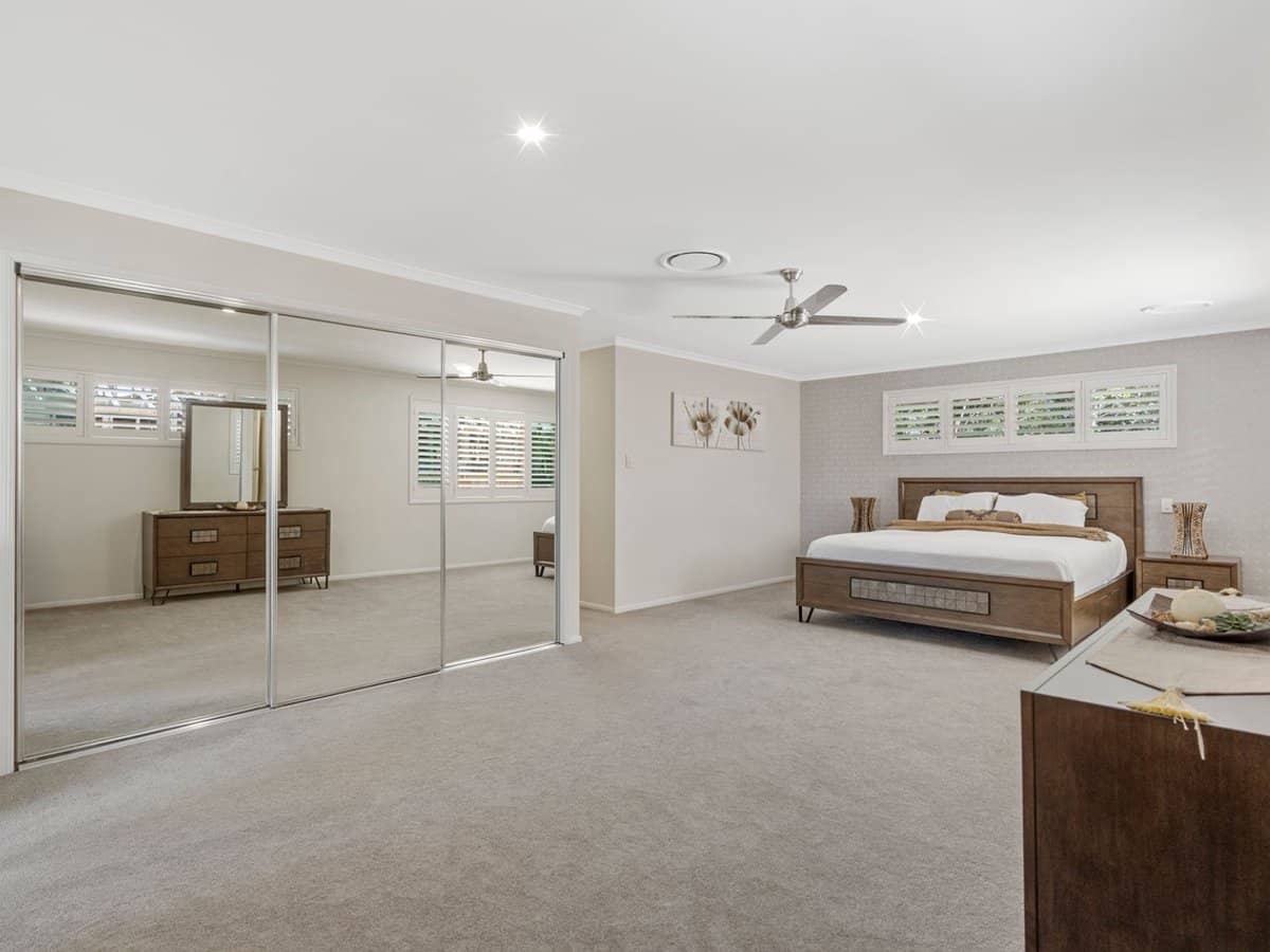 28 Giordano Place, BELMONT - Thumbnail 11