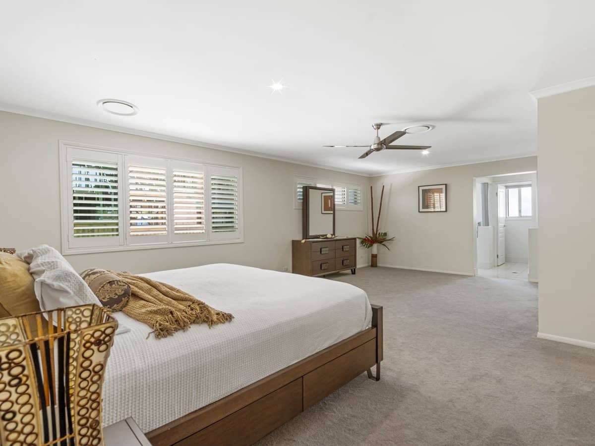 28 Giordano Place, BELMONT - Thumbnail 12