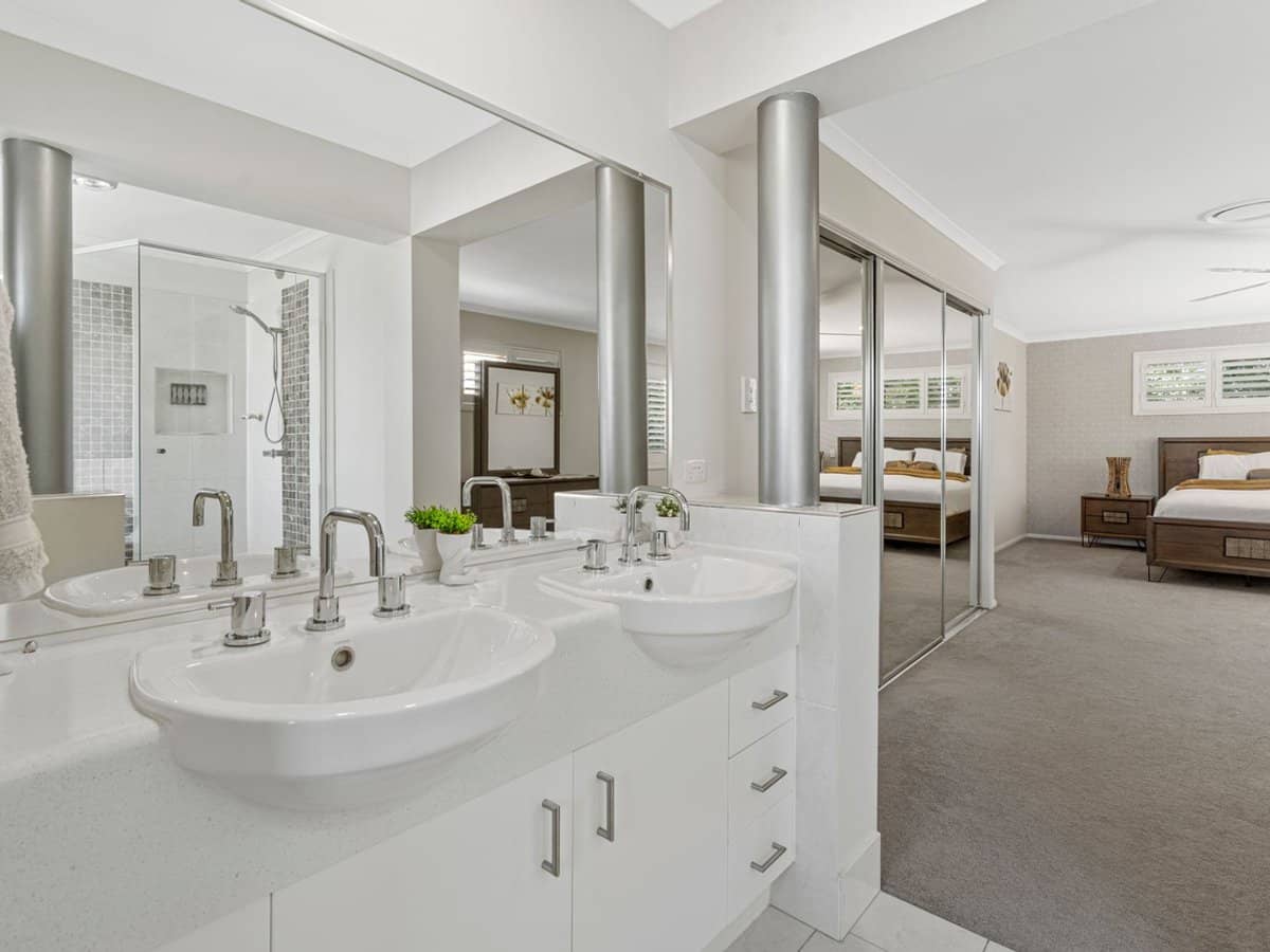 28 Giordano Place, BELMONT - Thumbnail 14