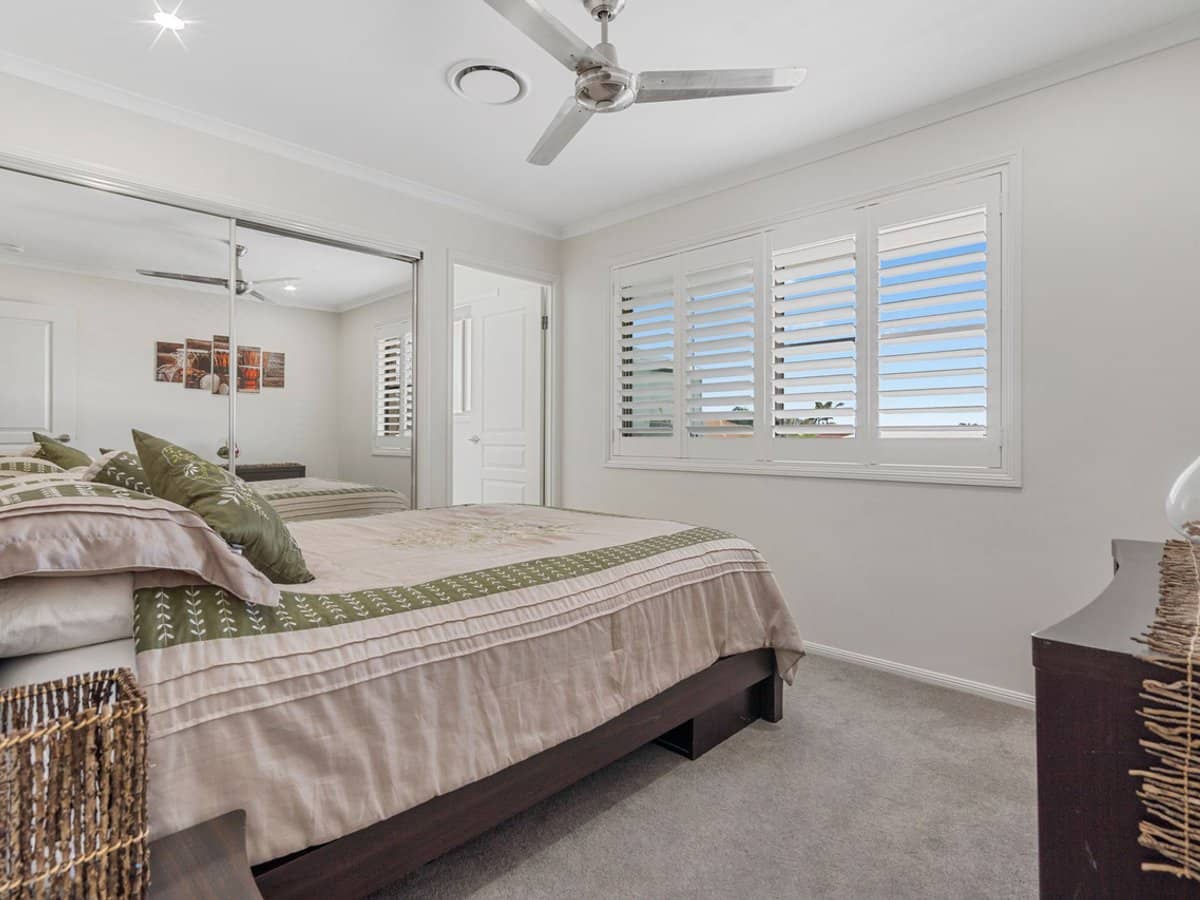 28 Giordano Place, BELMONT - Thumbnail 15