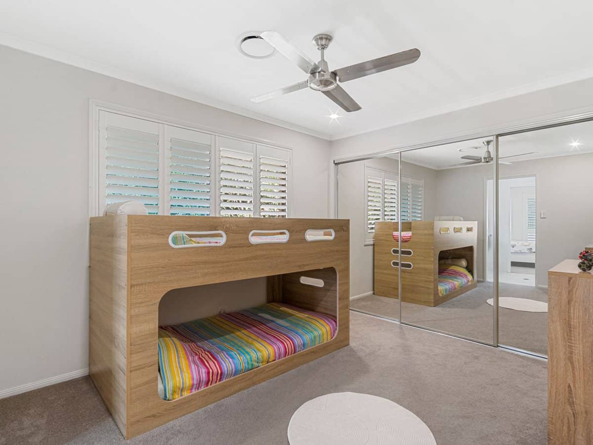 28 Giordano Place, BELMONT - Thumbnail 19