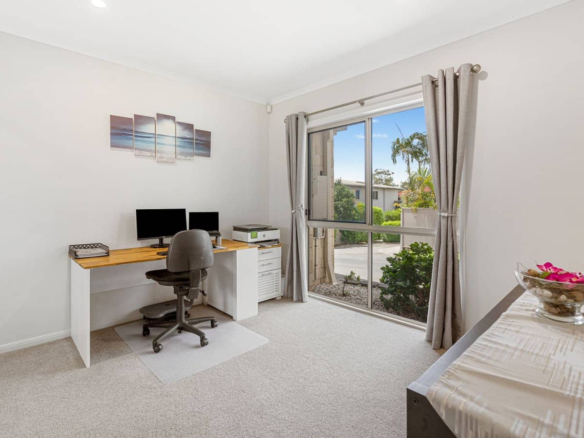 28 Giordano Place, BELMONT - Thumbnail 21