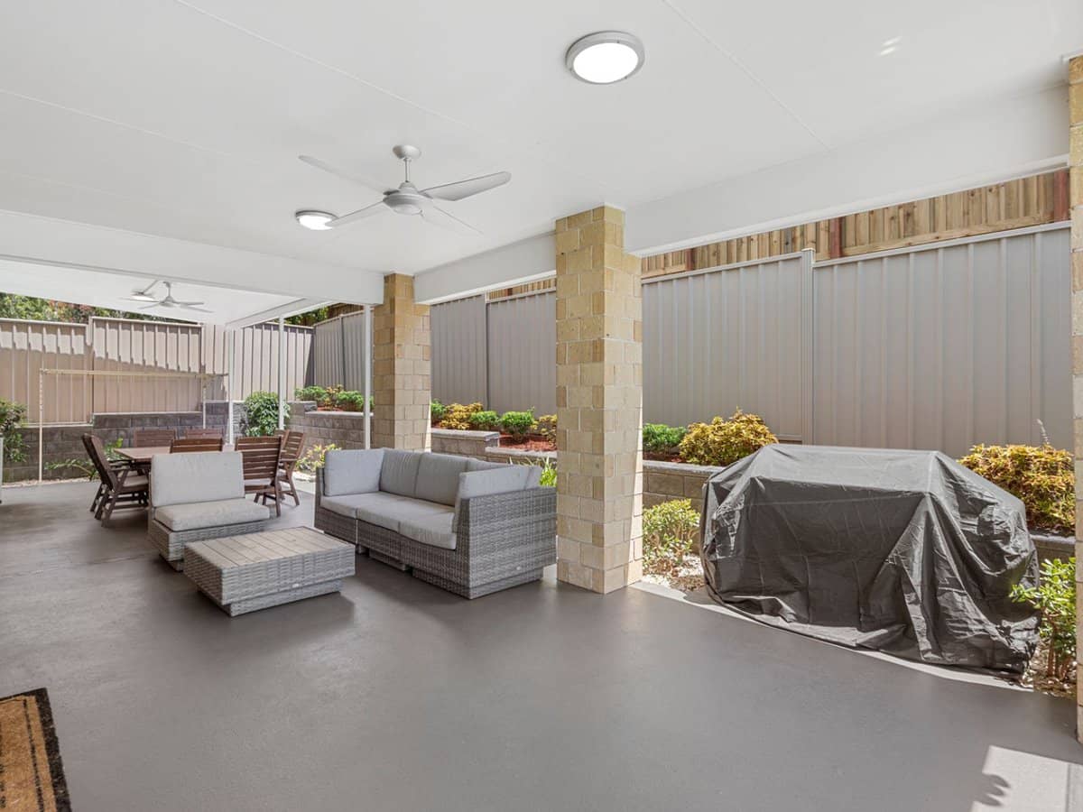 28 Giordano Place, BELMONT - Thumbnail 24