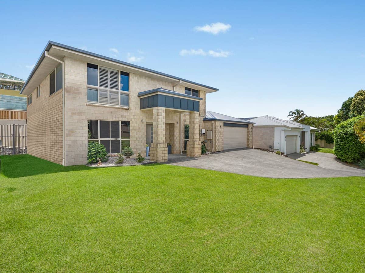 28 Giordano Place, BELMONT - Thumbnail 25