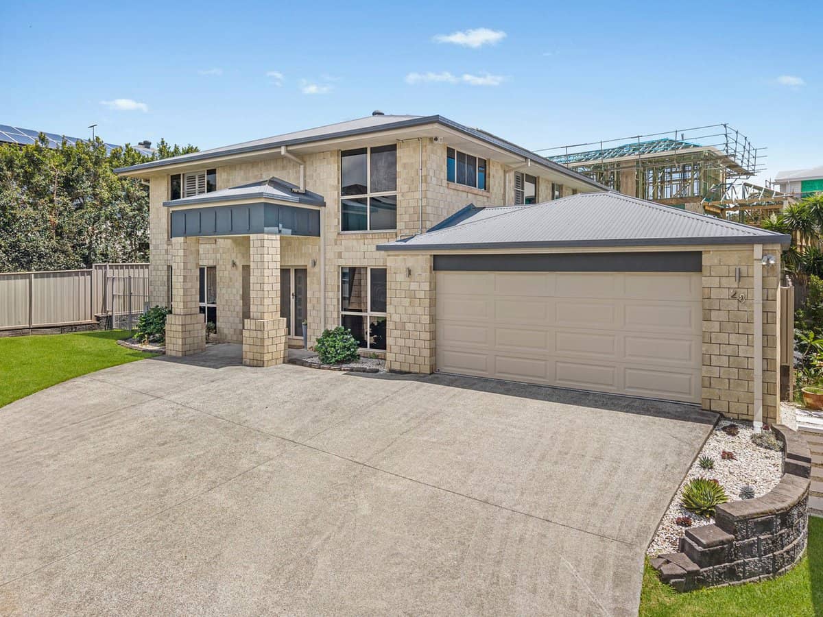 28 Giordano Place, BELMONT - Thumbnail 26