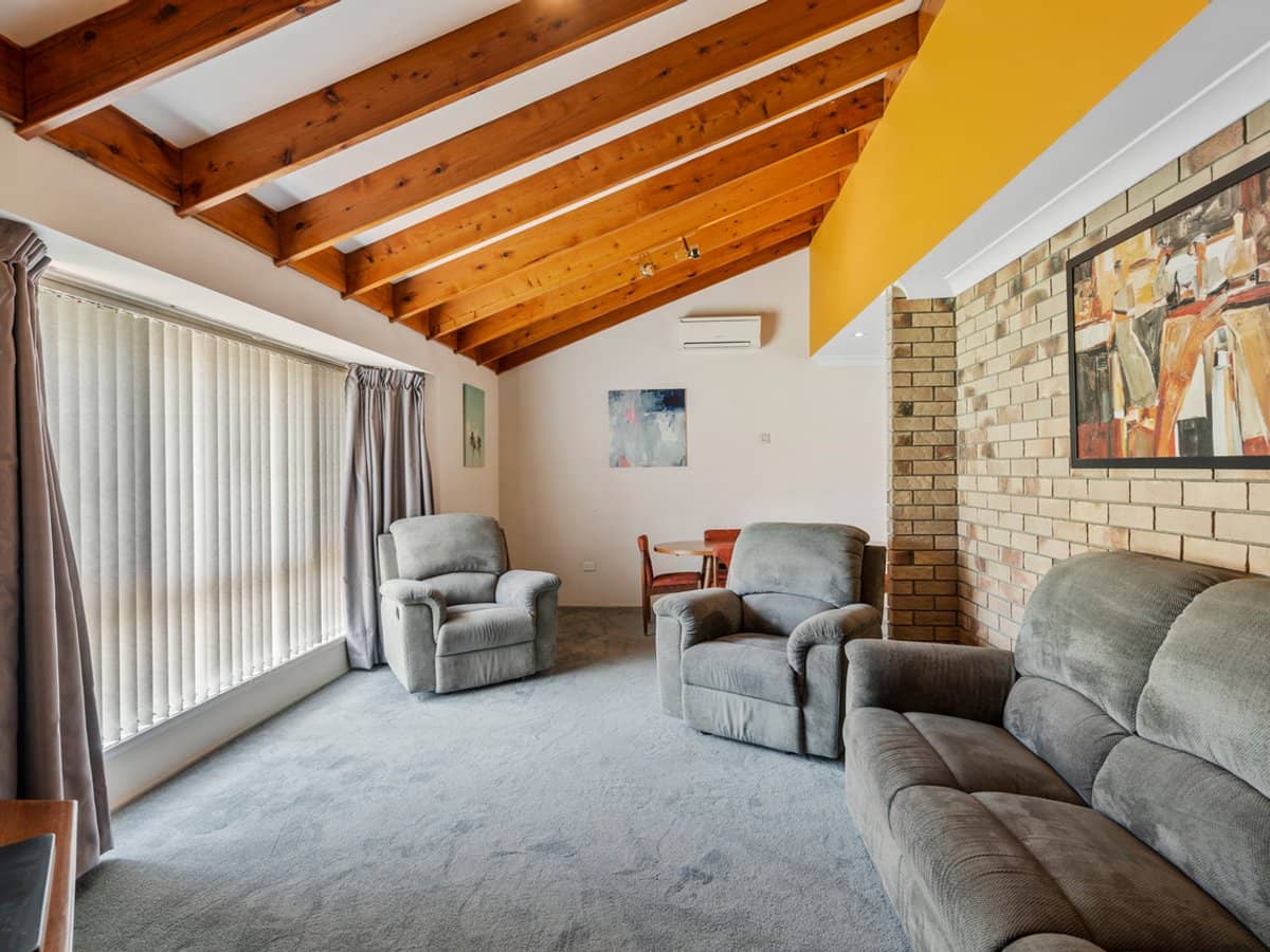 29 Thirlemere Road, ALEXANDRA HILLS - Thumbnail 3