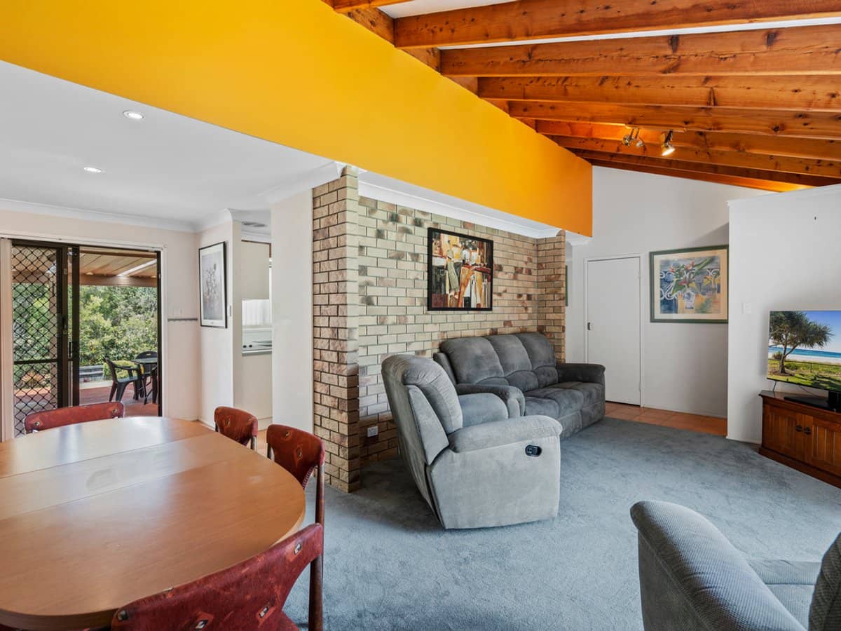 29 Thirlemere Road, ALEXANDRA HILLS - Thumbnail 4