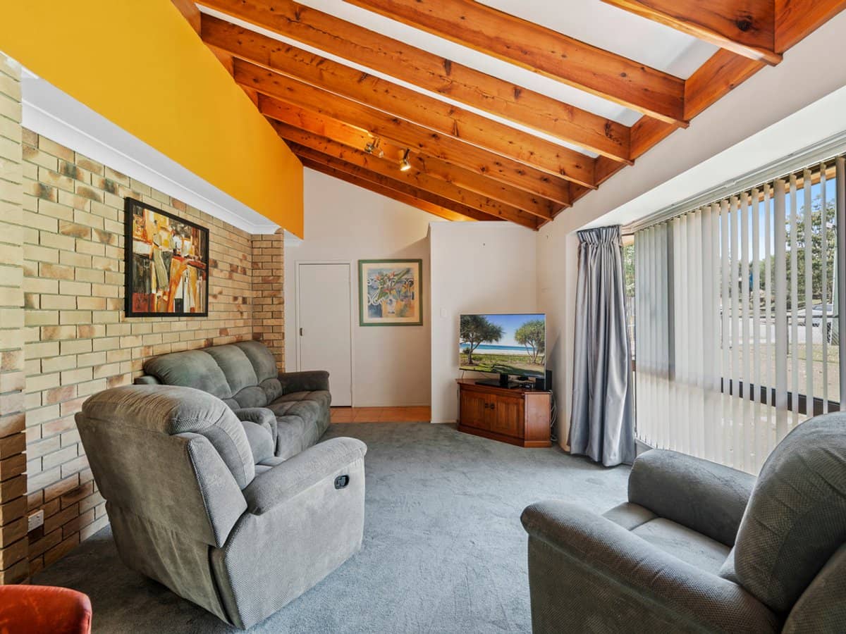 29 Thirlemere Road, ALEXANDRA HILLS - Thumbnail 5