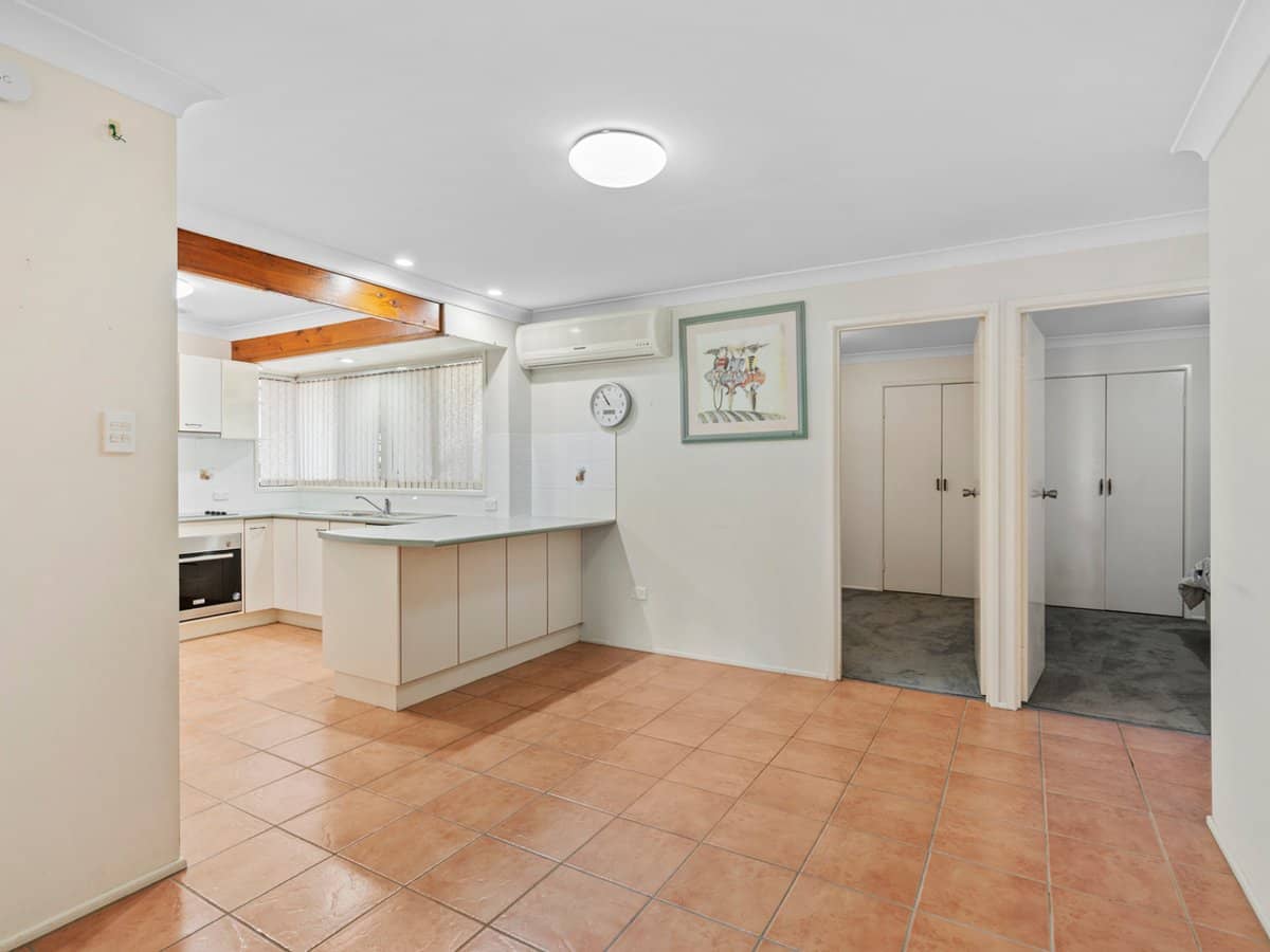 29 Thirlemere Road, ALEXANDRA HILLS - Thumbnail 6