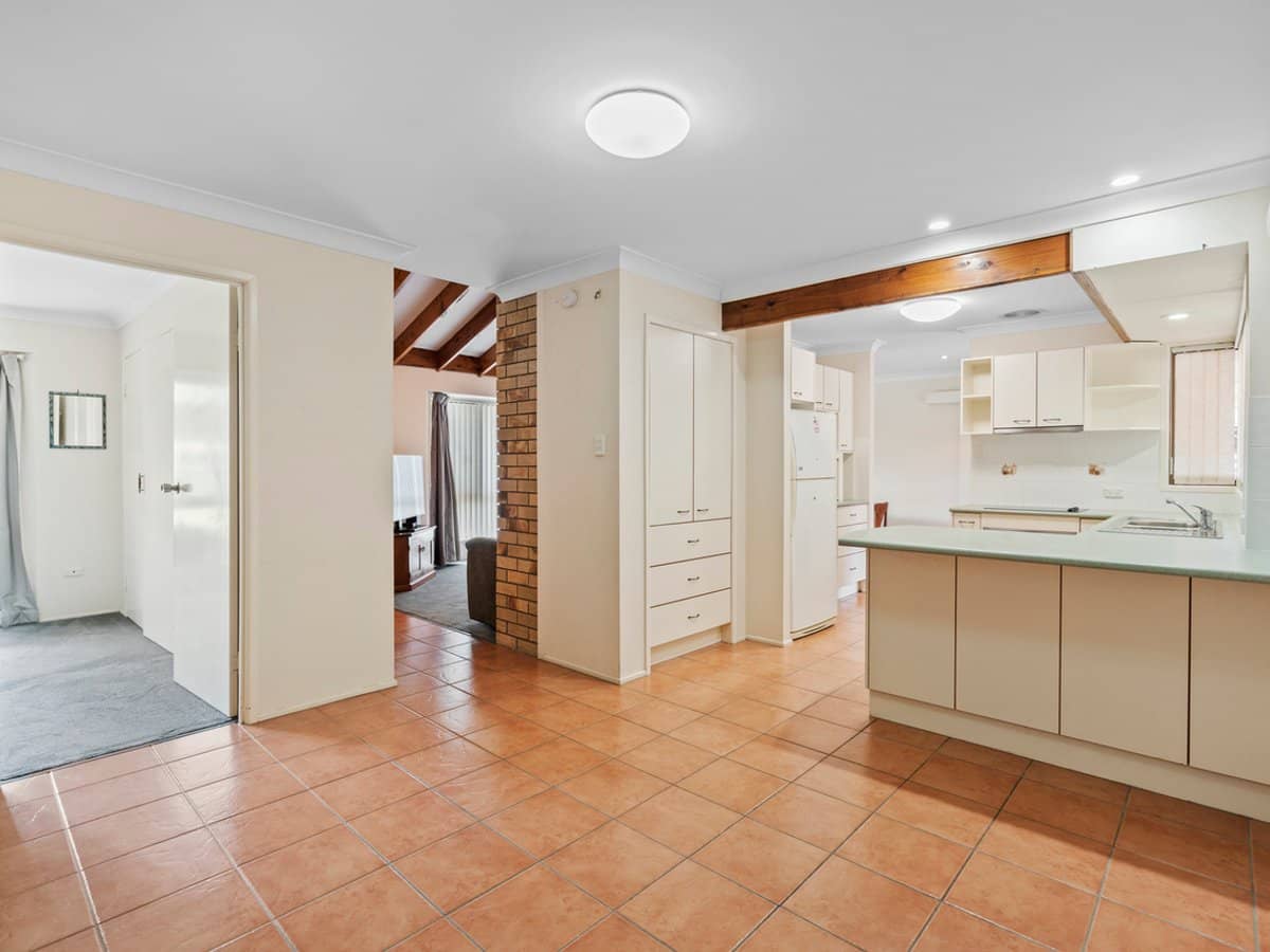 29 Thirlemere Road, ALEXANDRA HILLS - Thumbnail 7