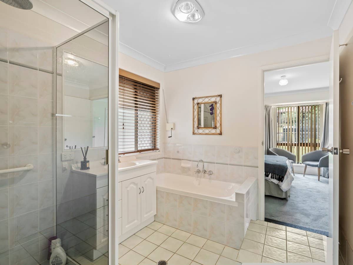 29 Thirlemere Road, ALEXANDRA HILLS - Thumbnail 9