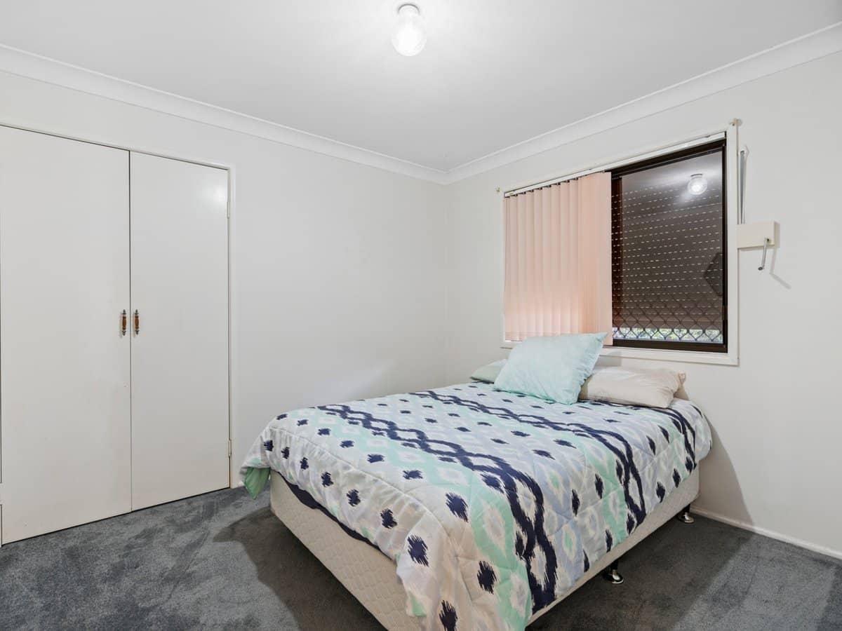 29 Thirlemere Road, ALEXANDRA HILLS - Thumbnail 10