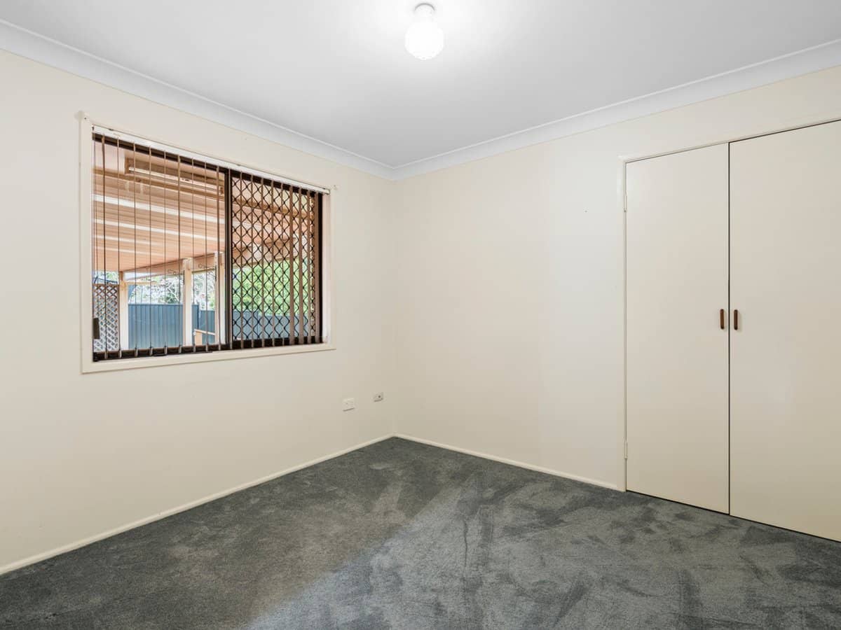 29 Thirlemere Road, ALEXANDRA HILLS - Thumbnail 11